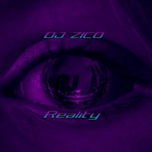 收听Cam Jones的Reality歌词歌曲