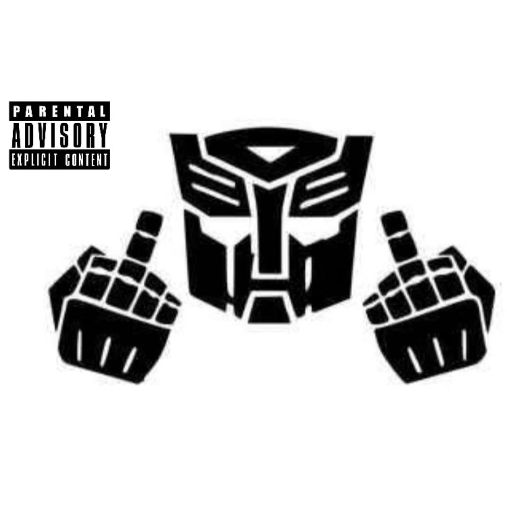 AutoBots (Explicit)