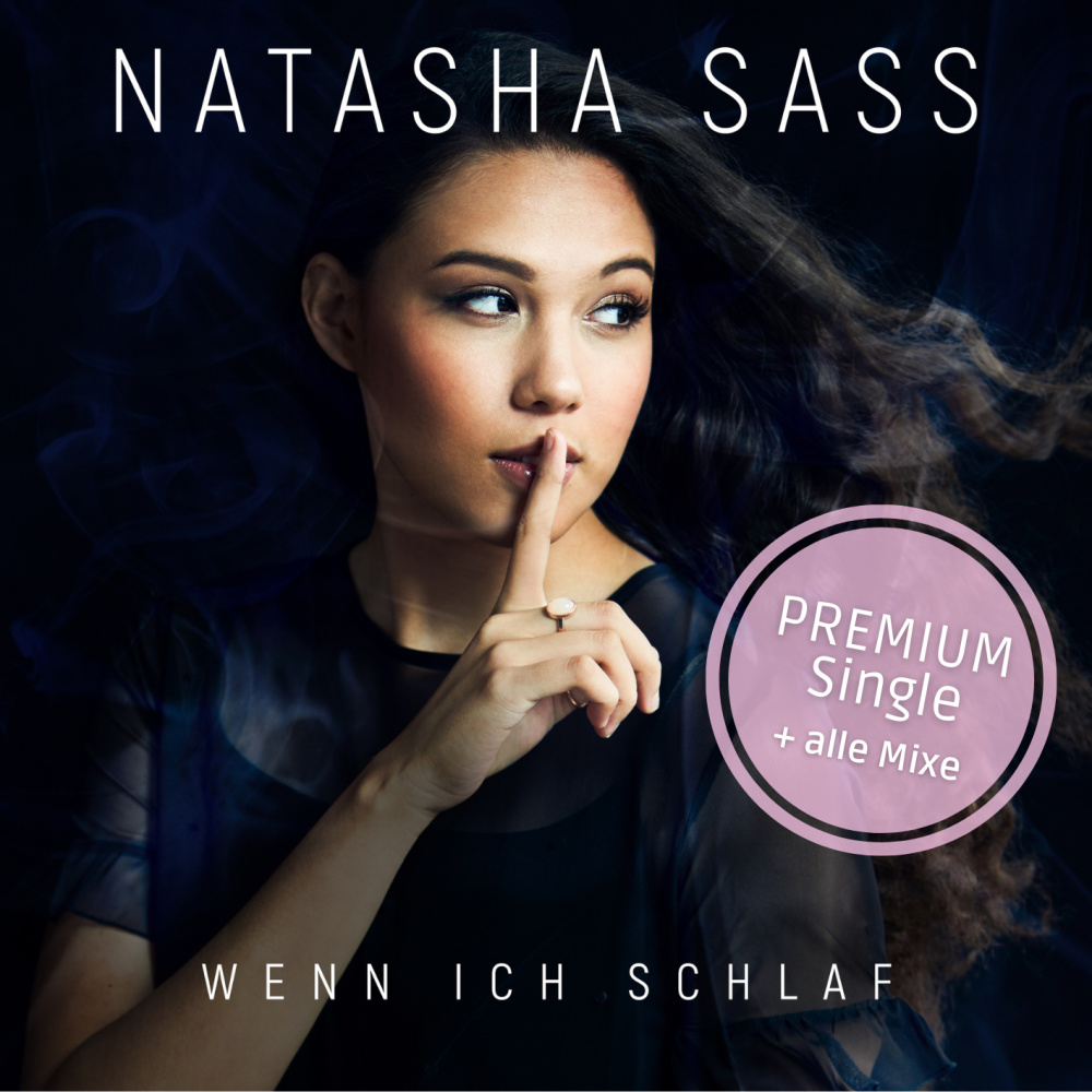 Wenn ich schlaf (Schlager Mix Karaoke)