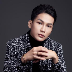 อัลบัม Hồn Thiêng Đất Việt ศิลปิน Tiêu Minh Phụng
