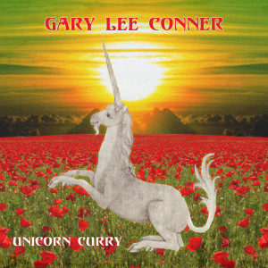 收聽Gary Lee Conner的Kalliope歌詞歌曲