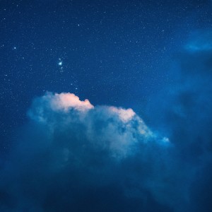 收聽Young Spit的Sky (Explicit)歌詞歌曲