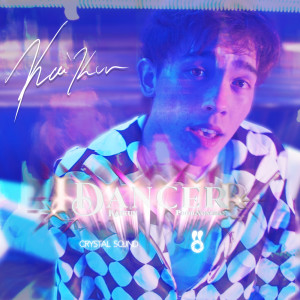 Listen to Dancer (Explicit) song with lyrics from Kaikun