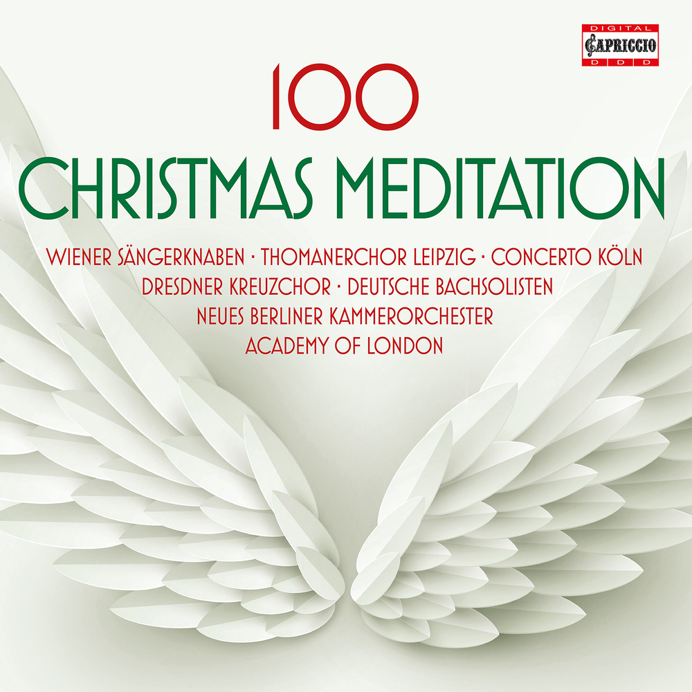 It Came Upon the Midnight Clear (arr. J. Levy for guitar, piano and orchestra)