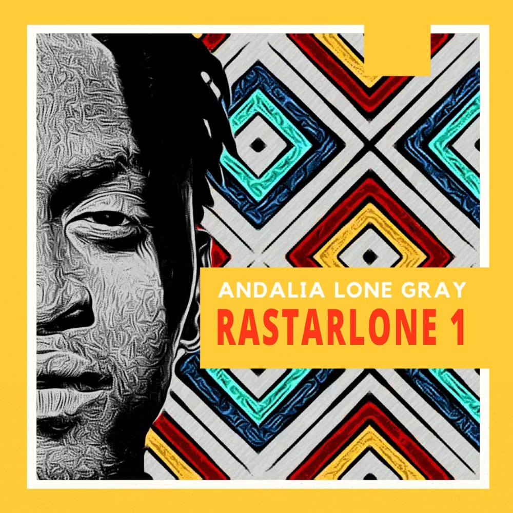 Rastarlone