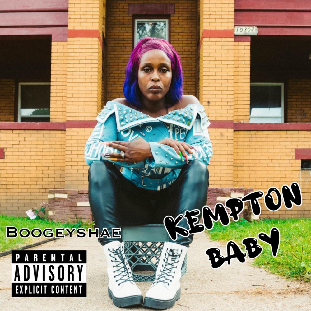 Free (Explicit)
