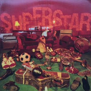 Dengarkan lagu Could It Be You nyanyian Superstar dengan lirik