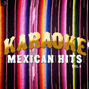 收聽Ameritz Countdown Karaoke的Más Que Tu Amigo (In the Style of Marco Antonio Solis) [Karaoke Version] (Karaoke Version)歌詞歌曲
