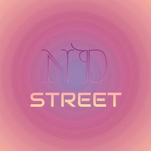 Dengarkan lagu Come a Little Closer Baby nyanyian Joey Castle dengan lirik