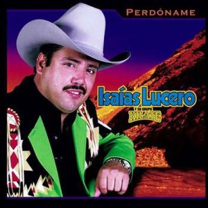 收聽Isaías Lucero的Patrocinio de amor歌詞歌曲