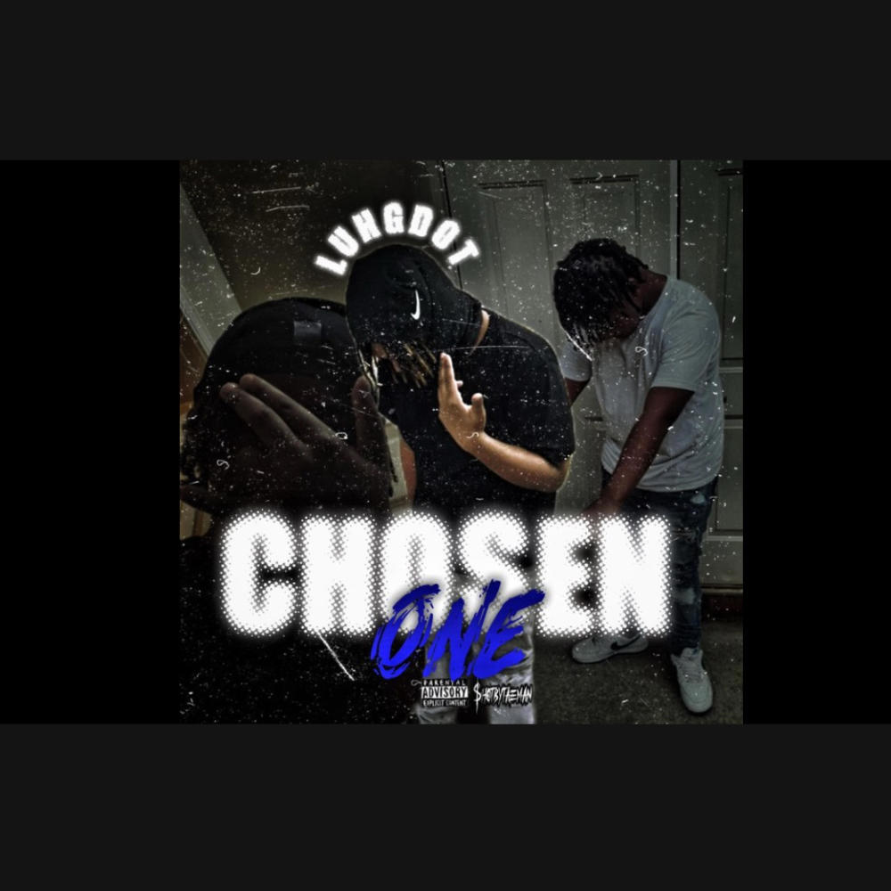 5AM Freestyle (Explicit)