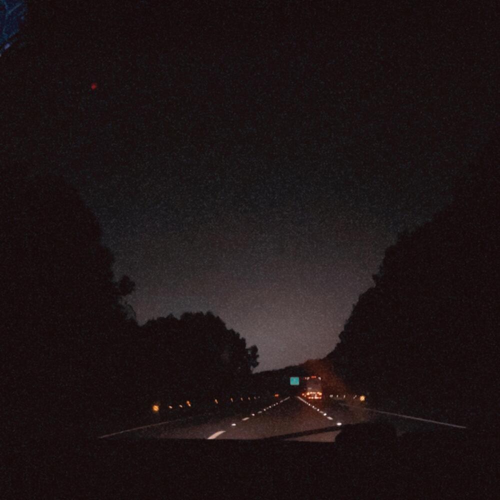 Lonely (Explicit)
