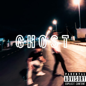 Ghost(Explicit)