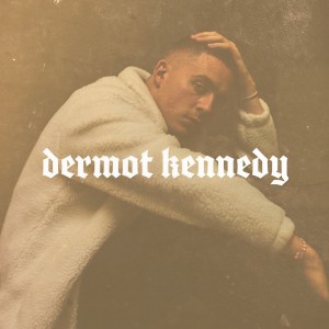ดาวน์โหลดและฟังเพลง After Rain พร้อมเนื้อเพลงจาก Dermot Kennedy