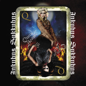 ดาวน์โหลดและฟังเพลง Corn King (Wicca Man Remix) พร้อมเนื้อเพลงจาก Inkubus Sukkubus