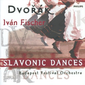 收聽Budapest Festival Orchestra的No.7 in C (Allegro vivace)歌詞歌曲
