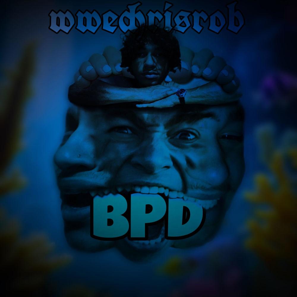 BPD (Explicit)