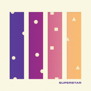 Listen to Stop the Rain song with lyrics from De Hofnar