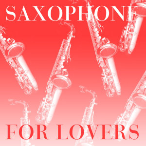 Dengarkan I Will Always Love You lagu dari Saxophone Kings dengan lirik