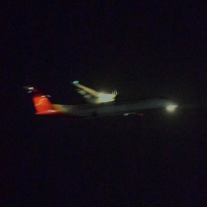 收聽N!CO的RED EYE歌詞歌曲