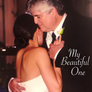 Listen to My Beautiful One song with lyrics from Chris Dupre