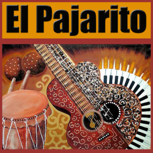 Listen to Descarga Maracaibo song with lyrics from Pedro Miguel y sus Maracaibos