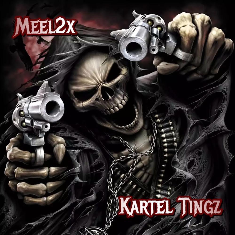 Splatt (feat. filthyraxks) (Explicit)
