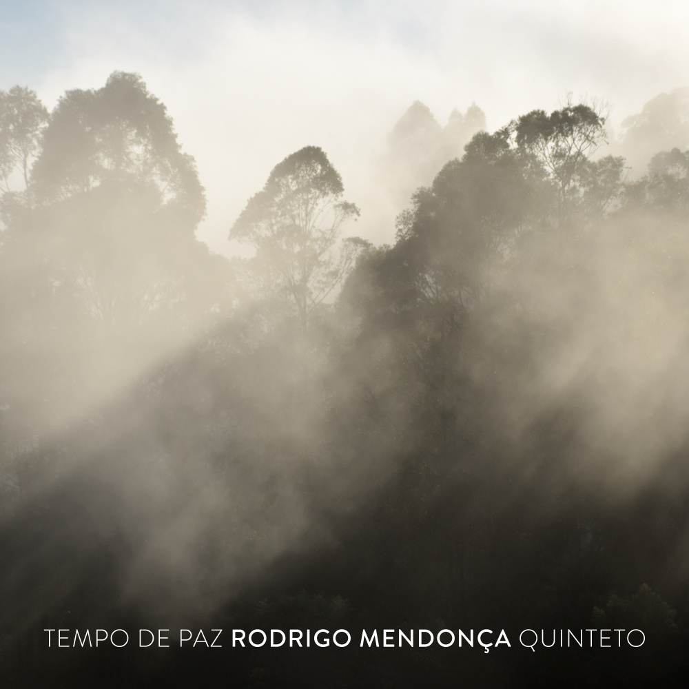Mudança de Rumo