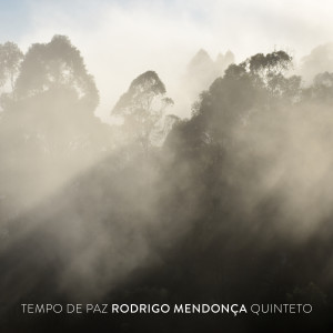 ดาวน์โหลดและฟังเพลง Cores de Outono พร้อมเนื้อเพลงจาก Rodrigo Mendonça