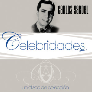 收聽Carlos Gardel的Por Una Cabeza歌詞歌曲