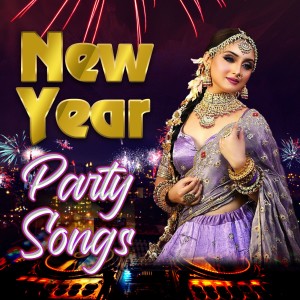 Listen to Rangbaj Ba Majnnua song with lyrics from Monu Albela
