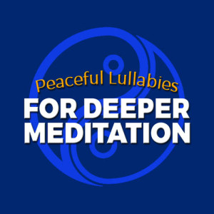 收聽Lullabies for Deep Meditation的Horizons歌詞歌曲