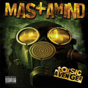 ดาวน์โหลดและฟังเพลง I'm Good พร้อมเนื้อเพลงจาก Mastamind