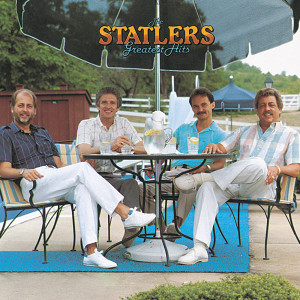 ดาวน์โหลดและฟังเพลง Count On Me พร้อมเนื้อเพลงจาก The Statlers