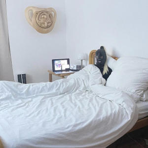 收聽Mamaflex的0O-O0 (feat. Mazyes) (Explicit)歌詞歌曲