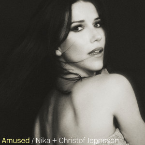 Album Amused from 