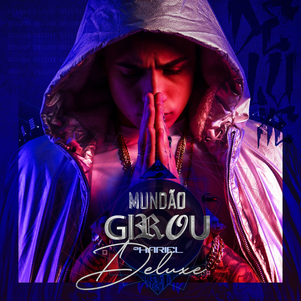Problemas (feat. Alok)