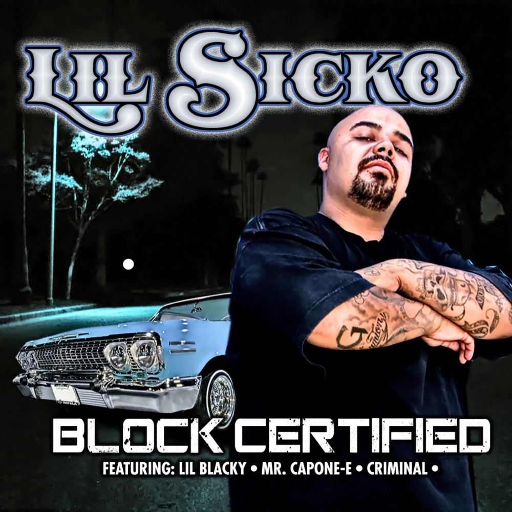 Blocks Hop (Explicit)