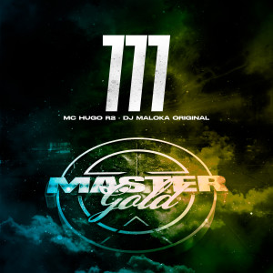 ดาวน์โหลดและฟังเพลง 777 พร้อมเนื้อเพลงจาก MC Hugo R2