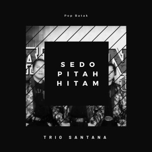 Dengarkan Tangis Lang Tartangiskon lagu dari Trio Santana dengan lirik