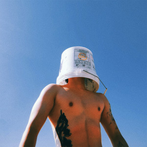 Kim Younggy的專輯혼돈과 질서