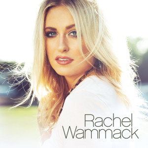 ดาวน์โหลดและฟังเพลง Enough พร้อมเนื้อเพลงจาก Rachel Wammack