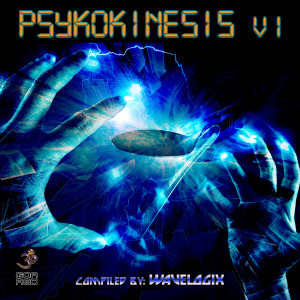 收听Sonic Elysium的Om Mani Padme Hum (Original Mix)歌词歌曲