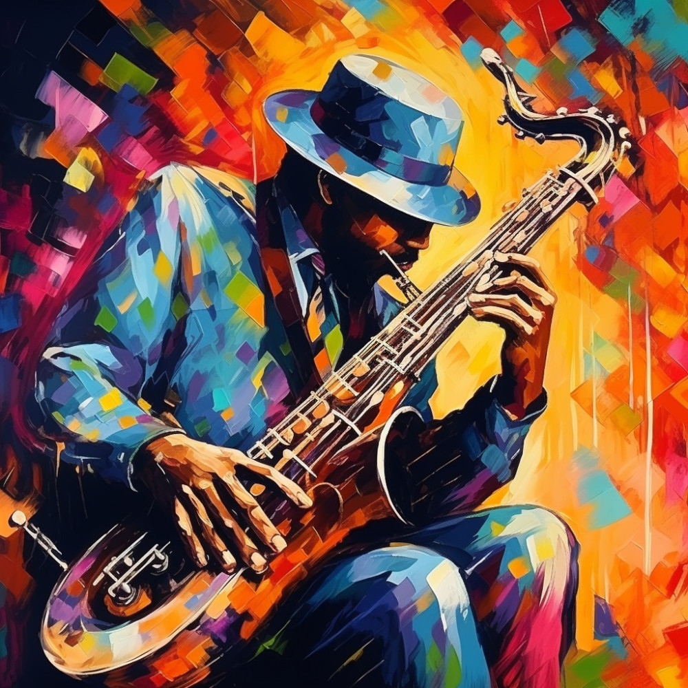 Bookish Jazz Quiet Moods
