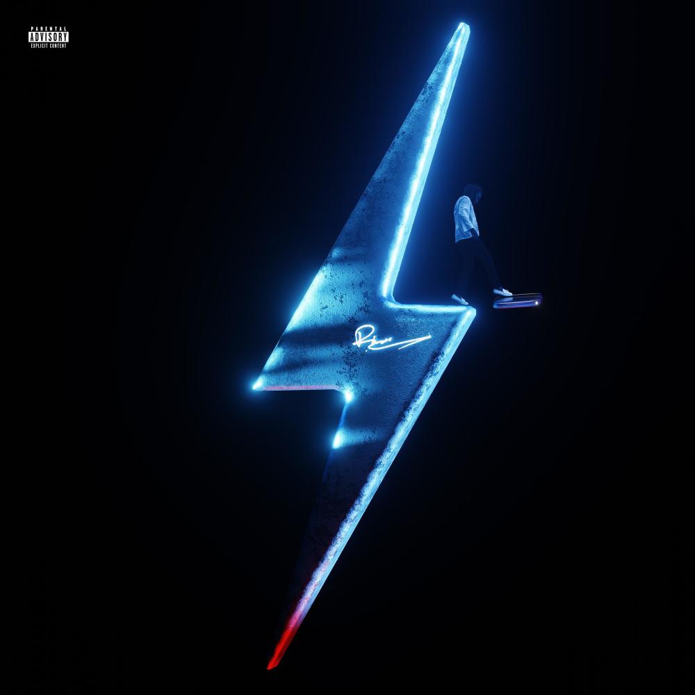 GUIDED (Explicit)