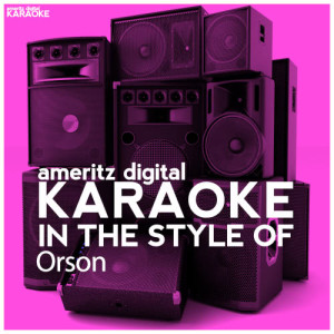 收聽Ameritz Digital Karaoke的Ain't No Party (Karaoke Version)歌詞歌曲