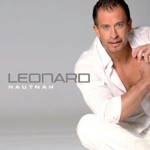 Dengarkan DORT,WO ALLE STRASSEN ENDEN lagu dari Leonard dengan lirik