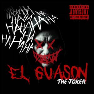 ดาวน์โหลดและฟังเพลง (Intro) El Alqaeda Colombiano (Explicit) พร้อมเนื้อเพลงจาก El Bird