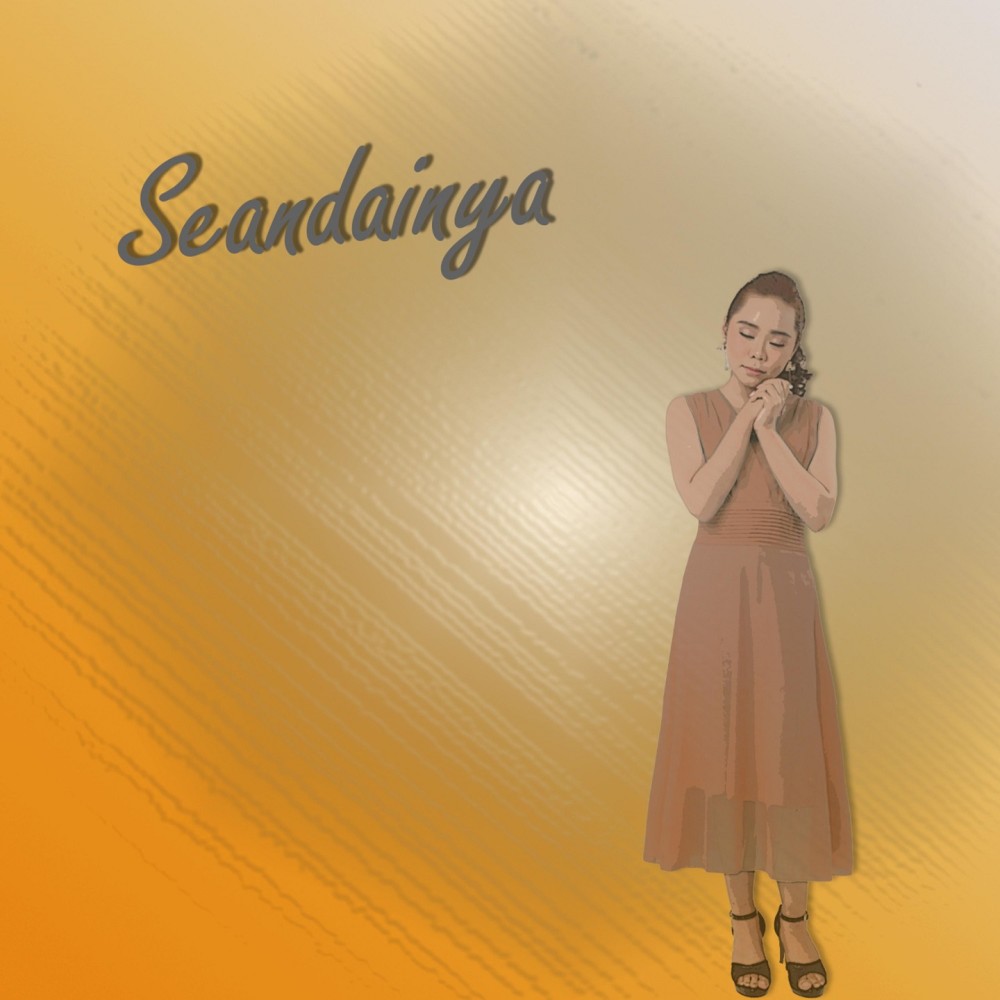 Seandainya