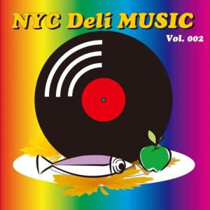 ดาวน์โหลดและฟังเพลง Genesis Of Aquarion (Nyc Deli Version Guitar Play) พร้อมเนื้อเพลงจาก Nyc Deli Music